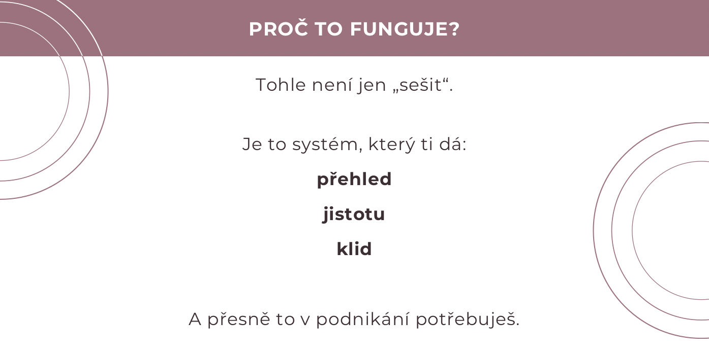 Banner7 proč funguje